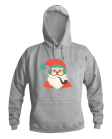 Santa Santa